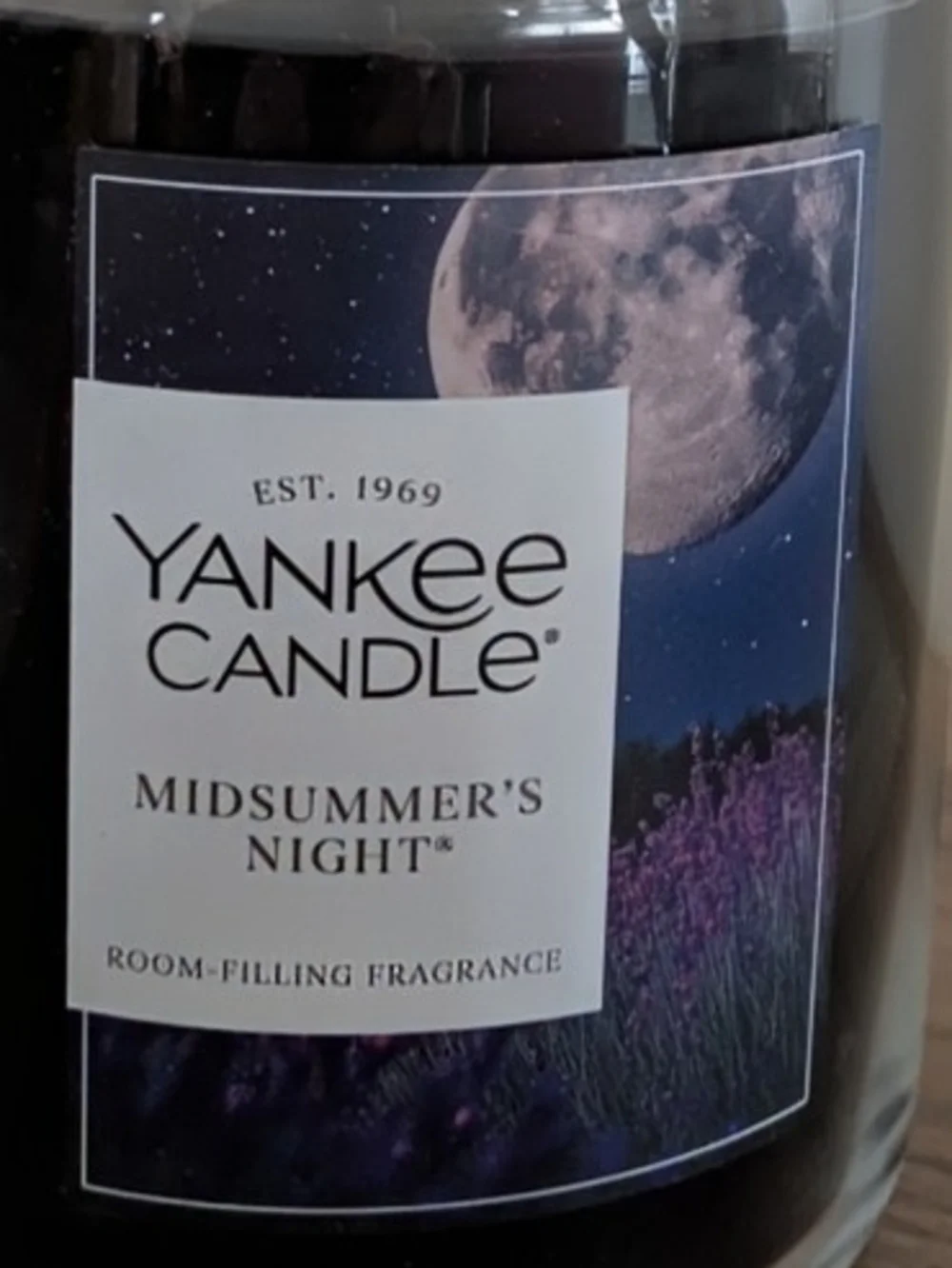Midsummer's Night Scent 22 oz.